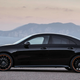 Image for article titled The 2019 Mercedes-Benz CLA Got a Hell of a Lot Nicer